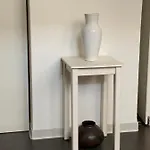Apartamento Lüttje Hörn
