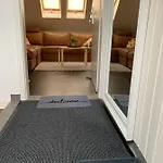 Lüttje Hörn Emden