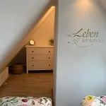 Luettje Hoern