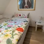 Luettje Hoern *