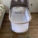 Lüttje Hörn *