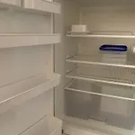 Lüttje Hörn Apartamento