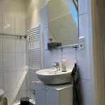 Lüttje Hörn Apartamento Emden