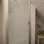 Lüttje Hörn Apartamento Emden