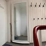 Lüttje Hörn *