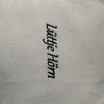 公寓 Luettje Hoern 埃姆登