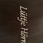 Lüttje Hörn