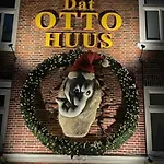 Lüttje Hörn *