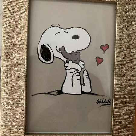 Lüttje Hörn Emden