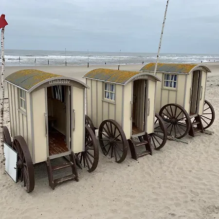 Luettje Hoern