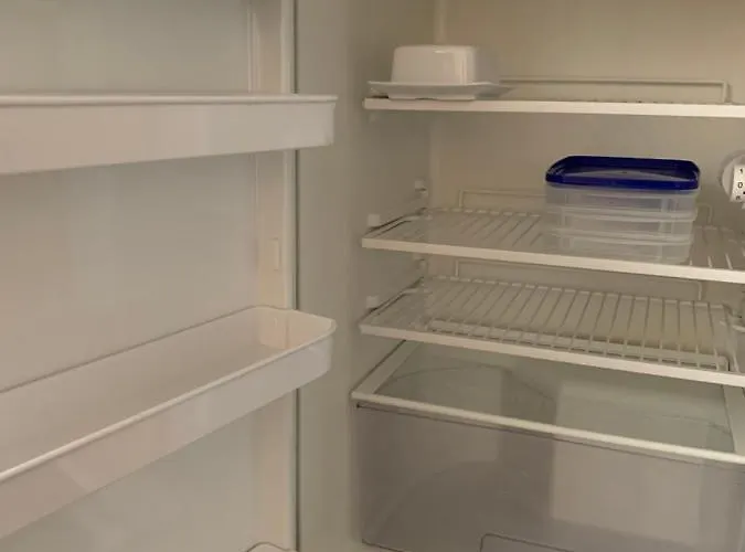 Luettje Hoern 公寓