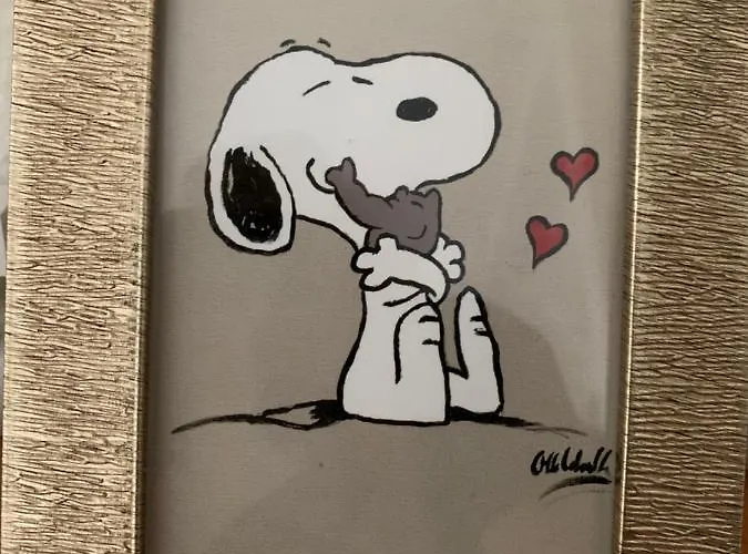 Luettje Hoern 埃姆登